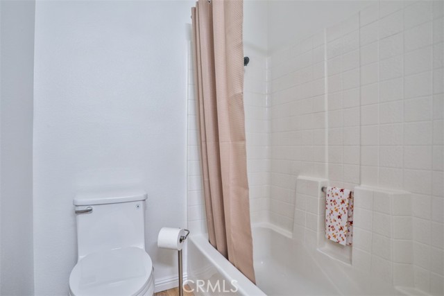 675 Avenida Terrazo, Corona CA: https://media.crmls.org/medias/622b1721-627c-4d42-b830-bfe8649f49b4.jpg
