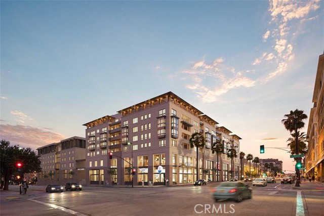 MLS# AR23219363