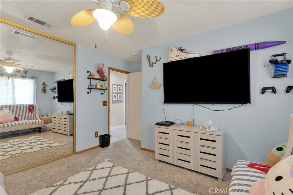 MLS #HD25264408 image #40