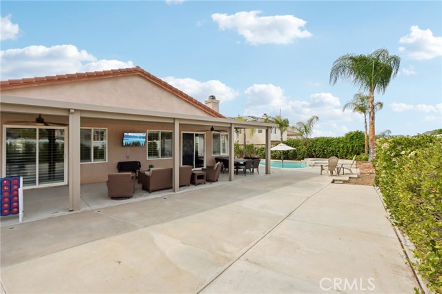 28437 N Star Ln Lane, Menifee CA: https://media.crmls.org/medias/622b2f41-6497-4a06-a898-f444e363a03b.jpg