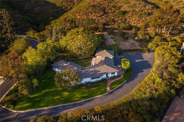 Front Image Thumbnail for CRLG26133254