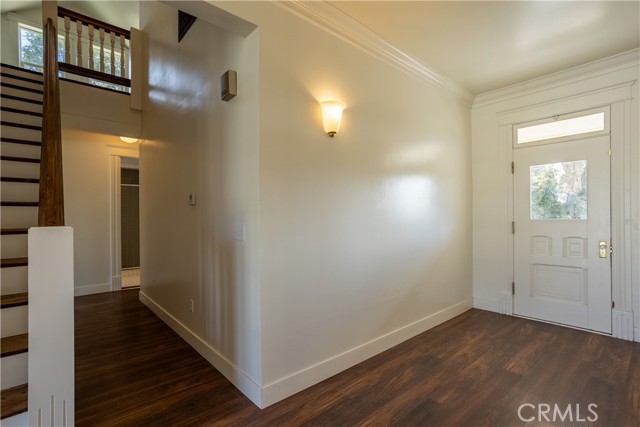 Detail Gallery Image 17 of 52 For 7310 State Highway 99w, Gerber,  CA 96035 - 5 Beds | 2 Baths