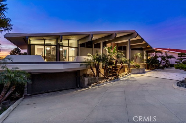 Photo of 2215 Via Cerritos, Palos Verdes Estates, CA 90274