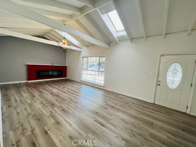 Detail Gallery Image 9 of 31 For 619 W Gladstone St, Glendora,  CA 91740 - – Beds | – Baths