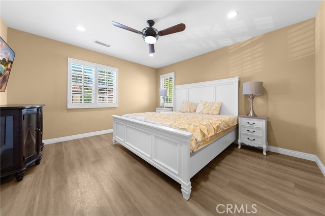 78 Keepsake, Irvine CA: https://media.crmls.org/medias/622b7cb6-619c-4655-ad00-57816fb0b1bb.jpg