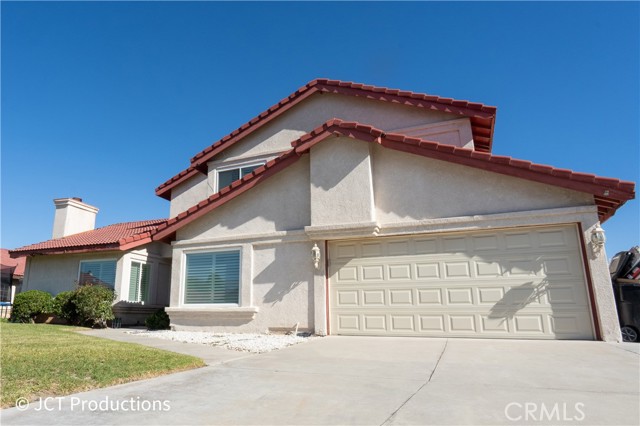 1749 N Encina Avenue, Rialto, CA, 92376 1749 N Encina Avenue, Rialto, CA, 92376