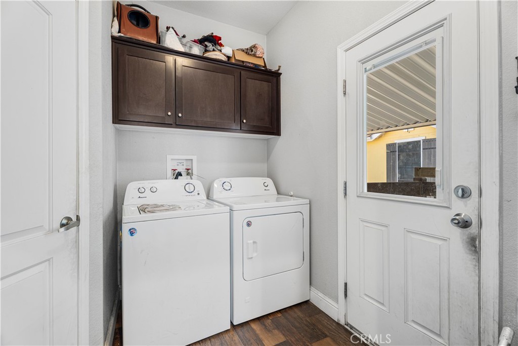 MLS #DW25227156 image #10