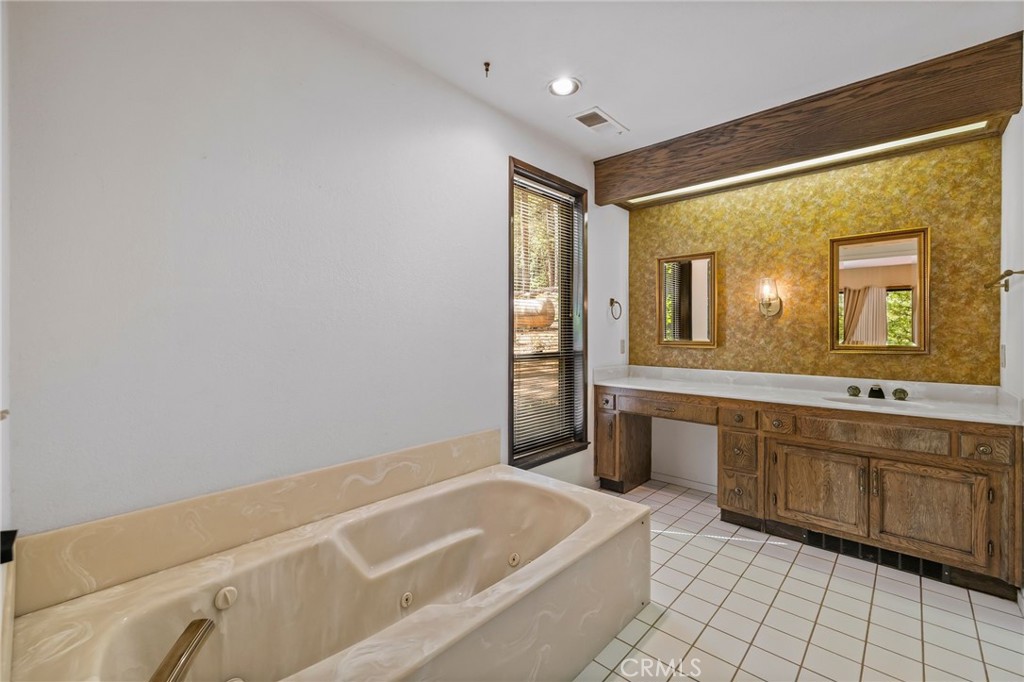 622B8587 B1Cc 49D5 8981 826Dee04Aa13 6638 Ray Family Lane, Magalia, Ca 95954 &Lt;Span Style='BackgroundColor:transparent;Padding:0Px;'&Gt; &Lt;Small&Gt; &Lt;I&Gt; &Lt;/I&Gt; &Lt;/Small&Gt;&Lt;/Span&Gt;