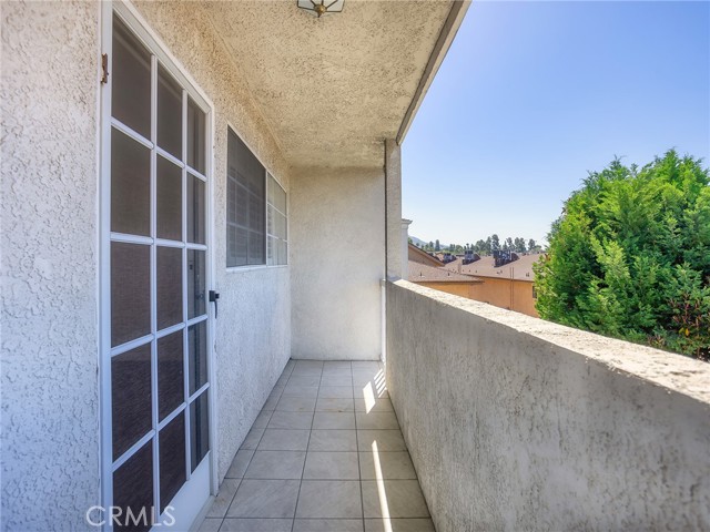 Detail Gallery Image 18 of 38 For 1706 Grismer Ave #211,  Burbank,  CA 91504 - 2 Beds | 3 Baths