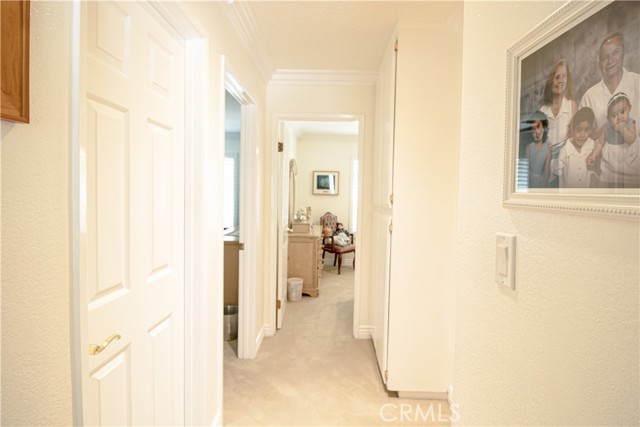 2509 Euclid E, Upland CA: https://media.crmls.org/medias/622b8d3d-1717-4b33-81a6-10fcb74dc978.jpg