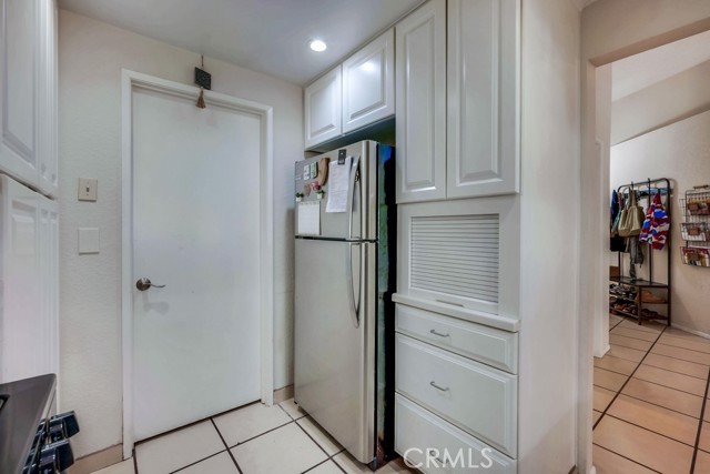 Detail Gallery Image 26 of 40 For 930 Countryside St, Hemet,  CA 92545 - 3 Beds | 2 Baths