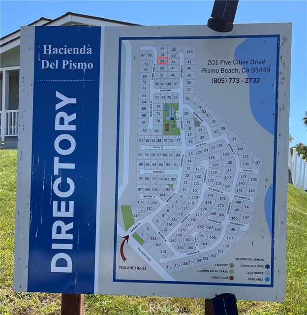 201 Five Cities Dr., Pismo Beach CA: https://media.crmls.org/medias/622baa00-e640-4fa2-9ef0-8ece5b688137.jpg
