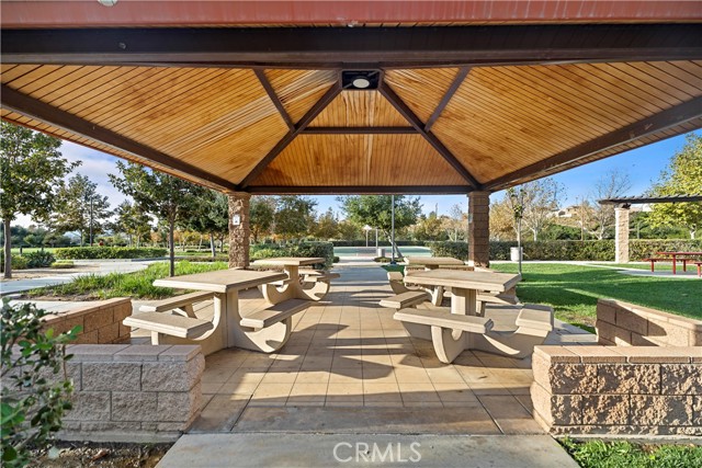 Detail Gallery Image 63 of 66 For 8044 Country Mile Ln, Riverside,  CA 92507 - 5 Beds | 3/1 Baths