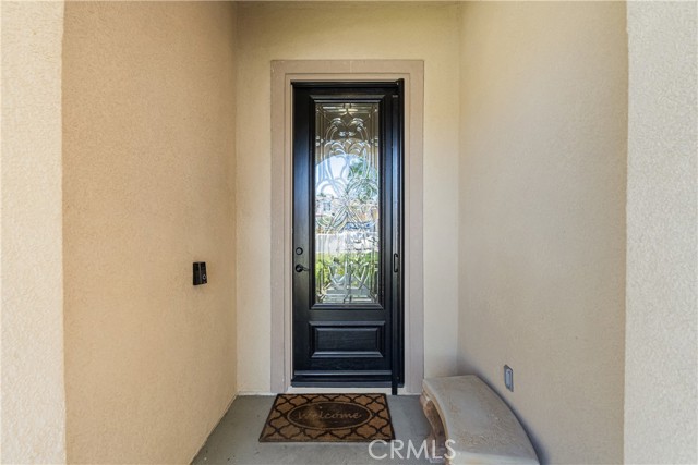 Detail Gallery Image 14 of 65 For 36702 Doreen Dr, Murrieta,  CA 92563 - 4 Beds | 2/1 Baths