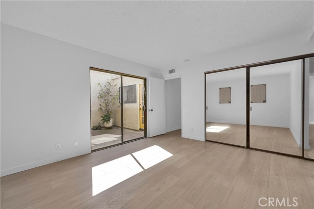 Detail Gallery Image 22 of 29 For 94 Smokestone, Irvine,  CA 92614 - 2 Beds | 1/1 Baths