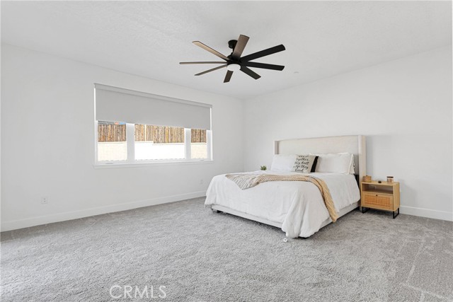 Detail Gallery Image 24 of 47 For 16383 Ridge View Dr, Apple Valley,  CA 92307 - 4 Beds | 2/1 Baths