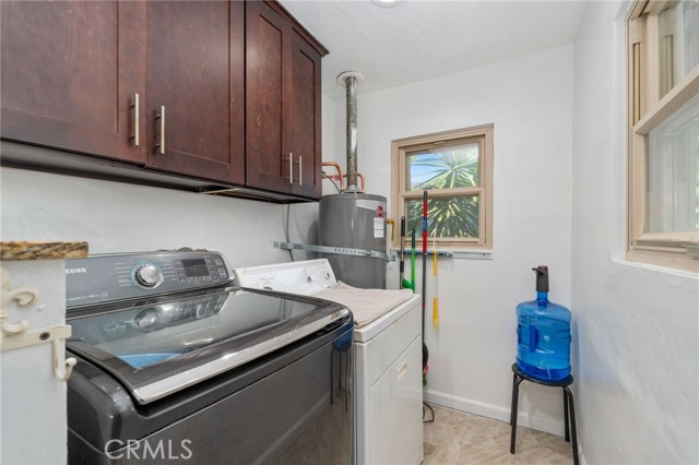 Detail Gallery Image 15 of 29 For 516 E Sunkist, Ontario,  CA 91761 - 3 Beds | 1 Baths