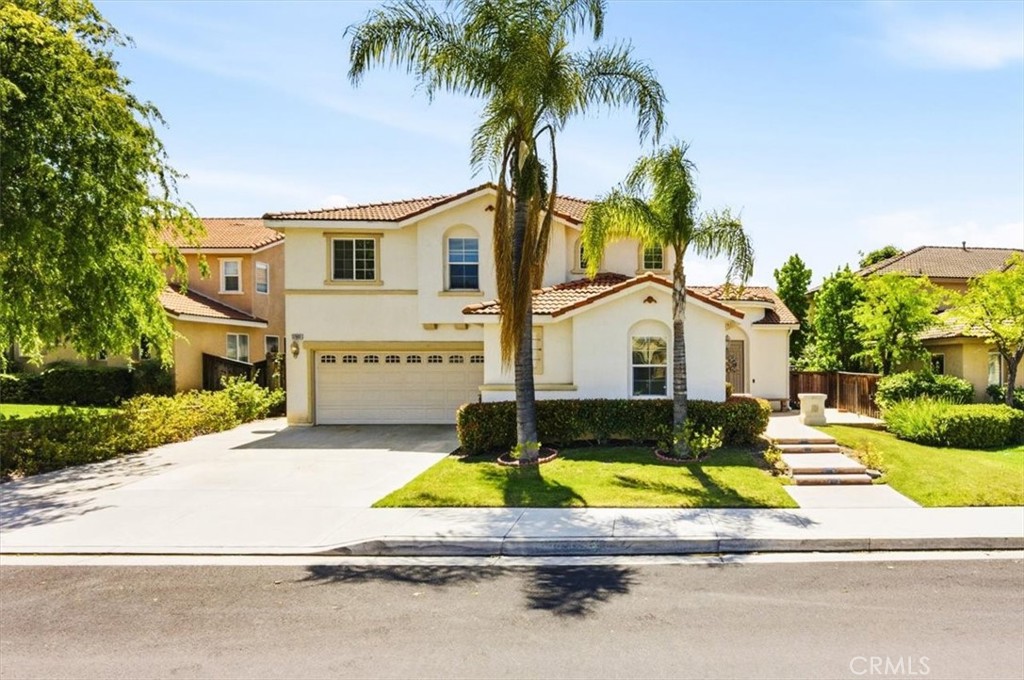 32809 Stonefield