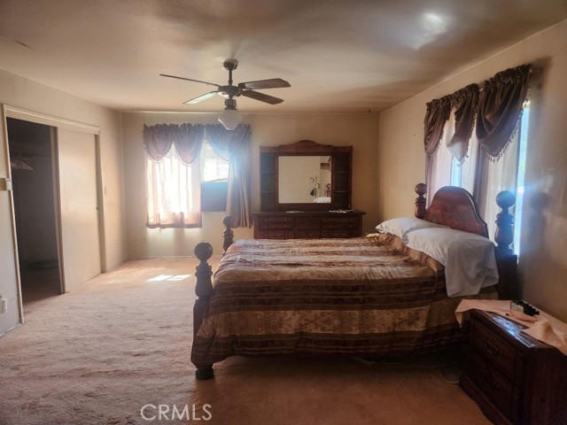 Detail Gallery Image 13 of 24 For 2916 Hillcrest Dr, Los Angeles,  CA 90016 - 4 Beds | 2 Baths