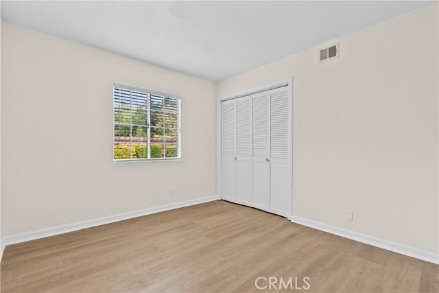 Detail Gallery Image 20 of 40 For 4337 Willow Glen St, Calabasas,  CA 91302 - 3 Beds | 3 Baths