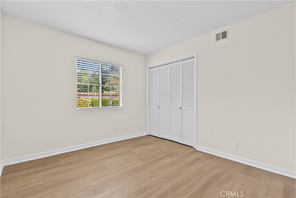 MLS #SR25249457 image #19