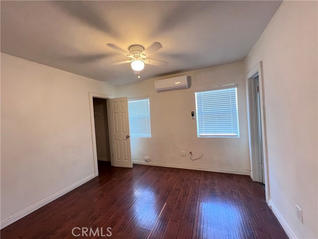 3850 2nd Street, Riverside CA: https://media.crmls.org/medias/622be1dd-bba8-46d4-b915-4510554f89bf.jpg