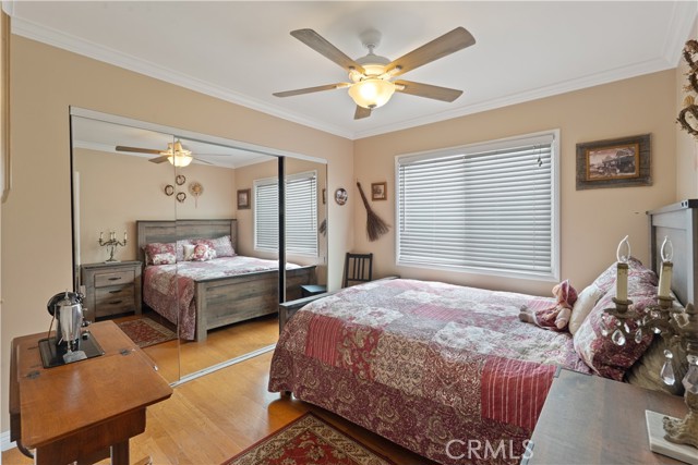 Detail Gallery Image 22 of 38 For 729 Longfellow Ave, Hermosa Beach,  CA 90254 - – Beds | – Baths