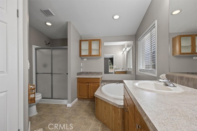 Detail Gallery Image 25 of 52 For 11210 Rawson Rd, Red Bluff,  CA 96080 - 3 Beds | 2 Baths