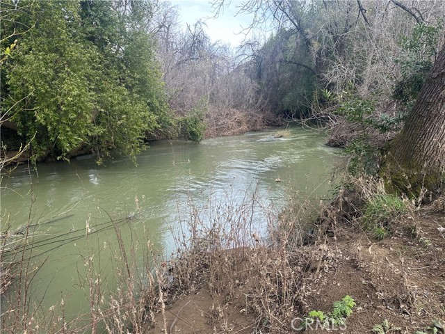 Detail Gallery Image 11 of 13 For 9000 Scotts Valley Rd, Upper Lake,  CA 95485 - – Beds | – Baths