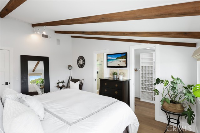 Detail Gallery Image 19 of 70 For 527 Seaward Rd, Corona Del Mar,  CA 92625 - 4 Beds | 3/1 Baths