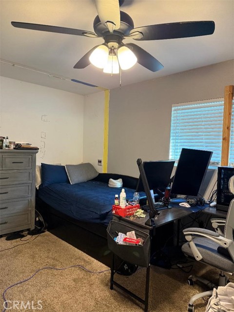 Detail Gallery Image 20 of 32 For 10258 Jersey, Santa Fe Springs,  CA 90670 - 3 Beds | 2 Baths