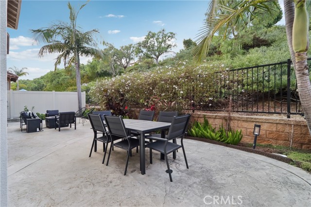 50 Avenida Merida, San Clemente CA: https://media.crmls.org/medias/622c187b-6f21-4508-bbc7-9f376674b270.jpg