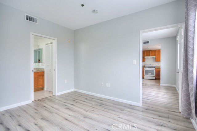 Detail Gallery Image 19 of 41 For 580 W Main #302,  Alhambra,  CA 91801 - 2 Beds | 2 Baths