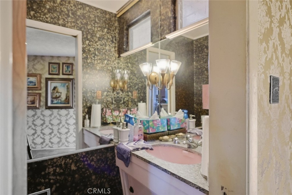 MLS #SR25273021 image #35