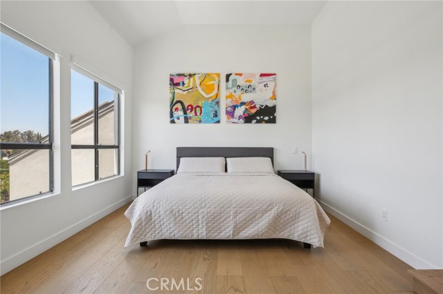 Detail Gallery Image 29 of 72 For 15 Waterway #11,  Irvine,  CA 92614 - 3 Beds | 2 Baths