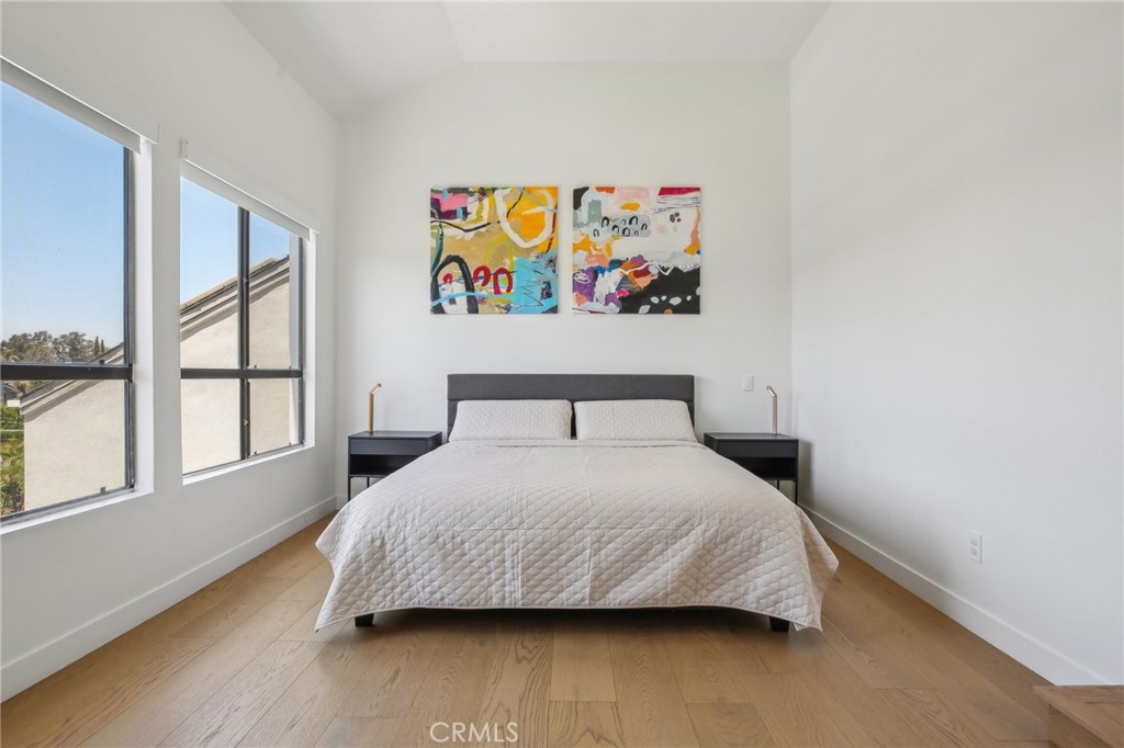 622C23Ed 5Cc9 4274 8719 004Cbd764A9B 15 Waterway #11, Irvine, Ca 92614 &Lt;Span Style='BackgroundColor:transparent;Padding:0Px;'&Gt; &Lt;Small&Gt; &Lt;I&Gt; &Lt;/I&Gt; &Lt;/Small&Gt;&Lt;/Span&Gt;