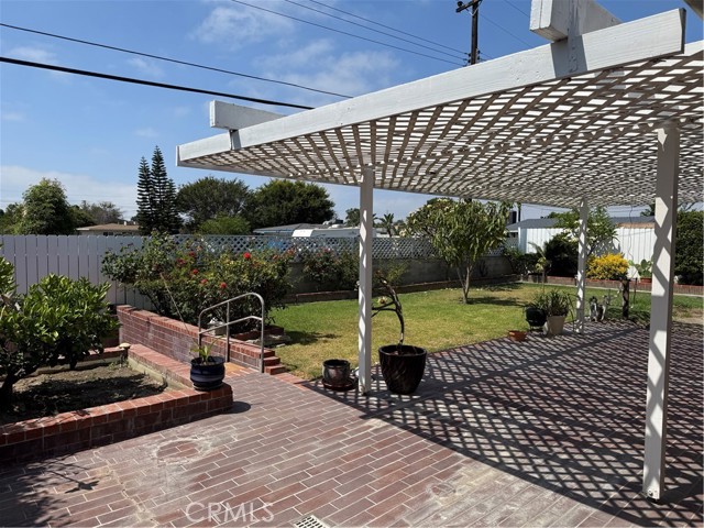 Detail Gallery Image 10 of 37 For 8652 Joyzelle Ave, Garden Grove,  CA 92841 - 3 Beds | 2 Baths