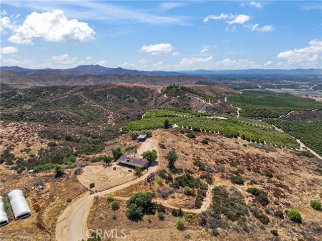 Detail Gallery Image 39 of 39 For 47981 Doe Canyon Rd, Hemet,  CA 92544 - 2 Beds | 3 Baths