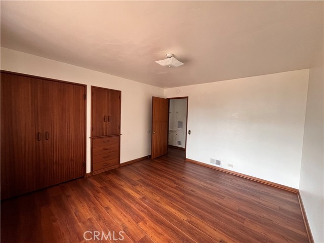 1124 N San Gabriel Avenue, Azusa CA: https://media.crmls.org/medias/622c30d9-bbc8-4783-a95e-f0f229bb3b99.jpg
