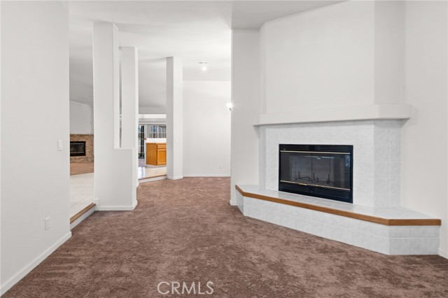 Detail Gallery Image 4 of 25 For 3500 Paseo Verde Ave, Merced,  CA 95348 - 3 Beds | 2 Baths