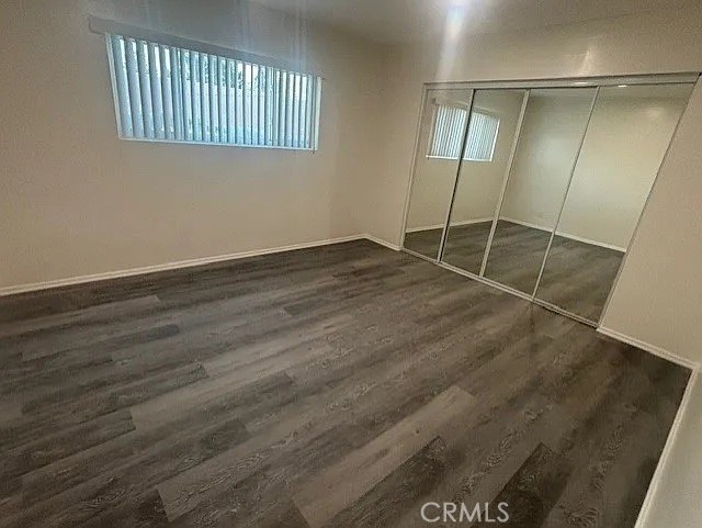 Detail Gallery Image 12 of 14 For 4719 Vista Del Monte Ave #3,  Sherman Oaks,  CA 91403 - 3 Beds | 2 Baths