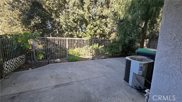 Detail Gallery Image 4 of 17 For 13180 Spire Cir, Chino Hills,  CA 91709 - 2 Beds | 2/1 Baths