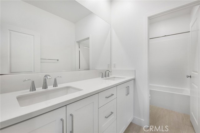 141 Dolores, Irvine CA: https://media.crmls.org/medias/622c6b12-e084-4de1-9388-41e18b739c7d.jpg