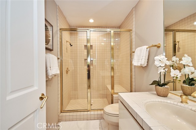 44980 Olympic Court, Indian Wells CA: https://media.crmls.org/medias/622c735d-16db-4a27-813c-2552db10aa55.jpg
