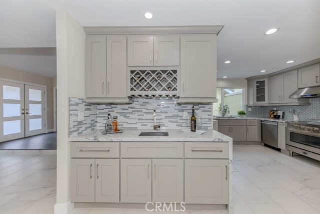 Detail Gallery Image 19 of 50 For 4738 E Fairfield St, Anaheim Hills,  CA 92807 - 3 Beds | 3 Baths