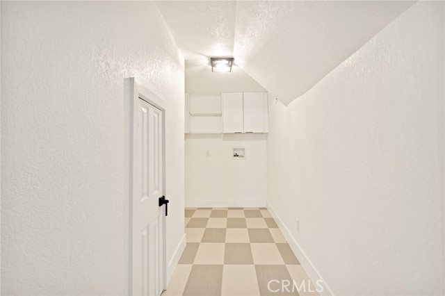 Image 50 of 57 For 30260 Gremlin Court