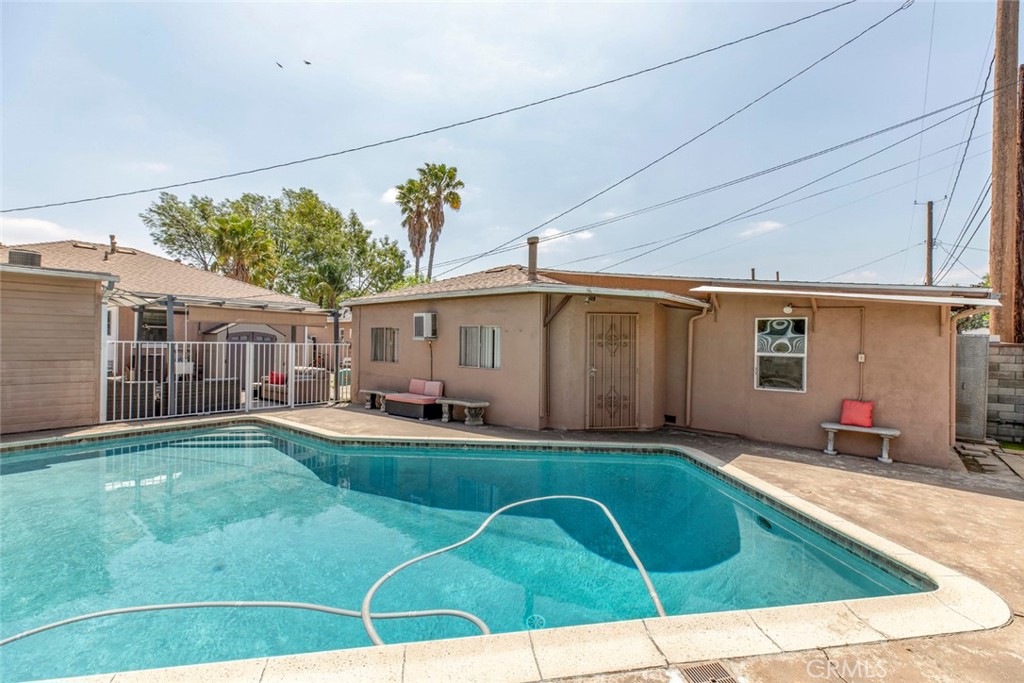 1821 N Niagara StreetBurbank img 37