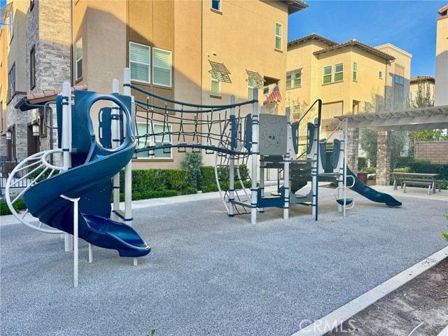 Detail Gallery Image 25 of 25 For 85 Hideaway Loop, Mission Viejo,  CA 92691 - 4 Beds | 3/1 Baths