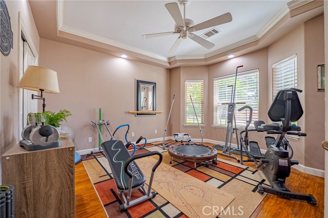2663 Fallbrook Drive, Merced CA: https://media.crmls.org/medias/622c9822-a94a-44a6-95b2-0d6abf731b01.jpg