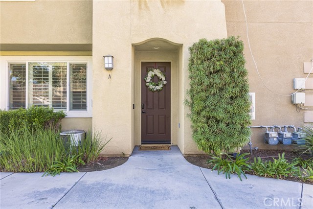 Detail Gallery Image 3 of 28 For 27946 John F Kennedy a,  Moreno Valley,  CA 92555 - 2 Beds | 2 Baths